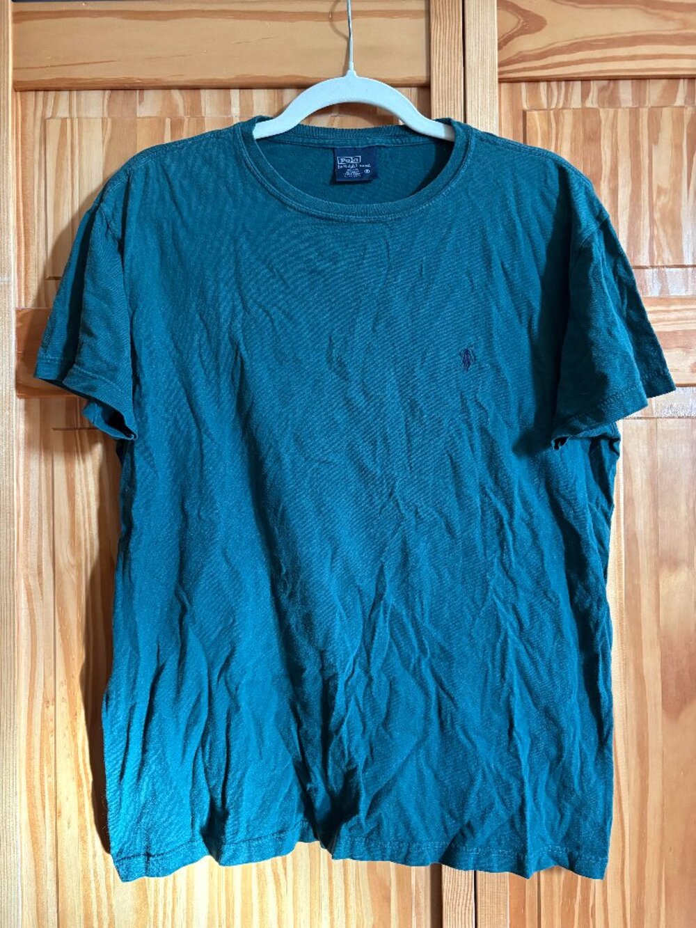 Polo Ralph Lauren Shirt